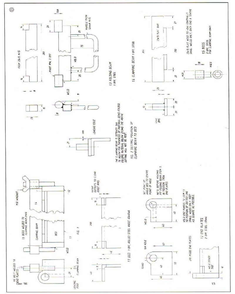 Model Engineers 1996-039